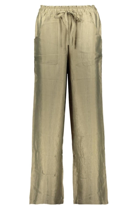 Vero Moda vmtoma hw straight pants wvn